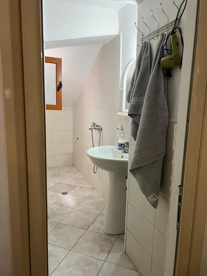 Apartamento Rafaela Lungomare *