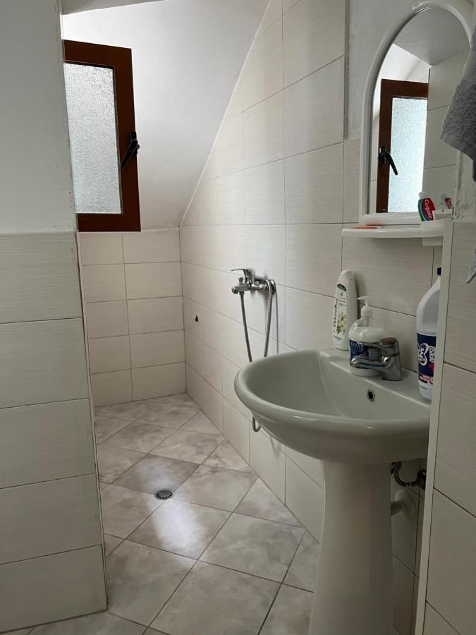 Apartamento Rafaela Lungomare